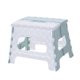 thumbnail image 1 of Taburete plegable fuerte, lo suficientemente resistente, taburete plegable ligero para adultos y niños, 1 of 5