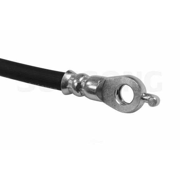 Sunsong 2201320 Brake Hydraulic Hose