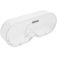 thumbnail image 1 of BRIGHTFUFU Soporte para gafas de sol montado en la pared Soporte para exhibición de gafas Organizador de gafas de sol Soporte para gafas Estante para gafas de sol para entrada Sala de estar Dormitorio, 1 of 7