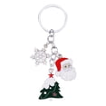 thumbnail image 1 of Tachiuwa Decorative Christmas Tree 24, 1 of 7