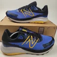thumbnail image 3 of New Balance Dynasoft Nitrel V5 Running Shoes MTNTRMB5 Men's Size 14 D MINT, 3 of 6