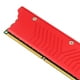 thumbnail image 2 of Chaleco de Enfriamiento Cgtredaw para memoria DDR5 Aluminio, 2 of 9
