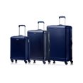 thumbnail image 1 of Ensemble de 3 Valises, Aspire, de Champs Express, 1 of 4