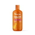 thumbnail image 1 of Shampoo Antipulgas y Garrapatas Zesty Paws para Perros con Aceite de Cedro, 1 of 7