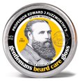 thumbnail image 1 of Bálsamo para barba Gloss Leave In Acondicionador Professor Fuzzworthy, 40 g, 1 of 3