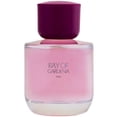 thumbnail image 2 of Zara Ray of Gardenia Limited Edition Perfume for Women Juicy Pear Jasmine Vanilla and Cashmere Wood Scent Eau de Parfum 90ml (3.04 fl. oz.), 2 of 6