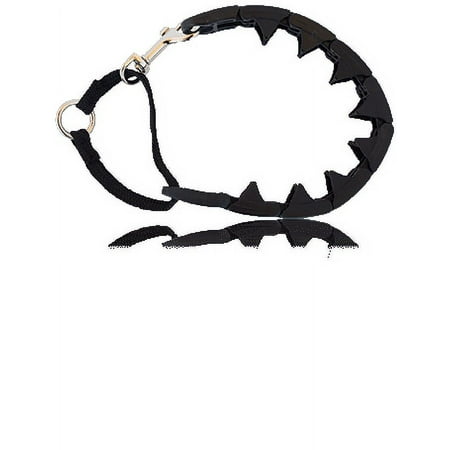 UPC: 0873199002601 | Starmark® Lock & Block Chicken Dog Treat Small