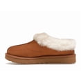 thumbnail image 2 of UGG Women's Tazzette Slipper Chestnut, from StockX, 2 of 5