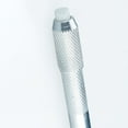 thumbnail image 2 of Compact Soapstone Pen Set with Adjustable Features Perfect for Industrial Use, 2 of 8