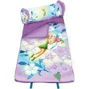 Disney - Fairies Nap Mat