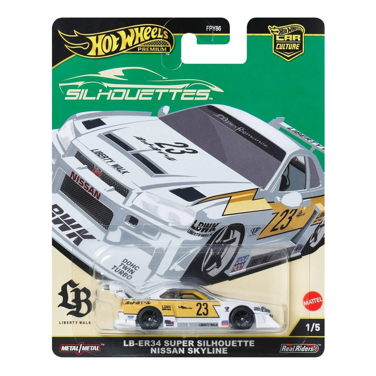 Hot Wheels まとめ売り　45台 Hot Wheels Premium Speed Car Culture & Team Transport