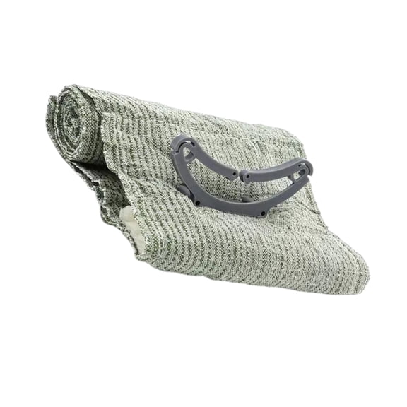 COOLHOOD 4 inch 6 inch Pressed Wound Israeli Bandage Pressure Bandage Medicals Supplies for Wounds