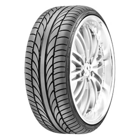 Atr Sport All Season Tire - Achilles ATR Sport High Performance Tire - 215/40R18 89W
