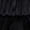 Blue, variant on kpoplk Tutu Skirts for Women Girls Adult Elastic Tulle Tutu Skirt with Sequin Stars Retro 80's Bubble Skirt White,M
