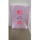 thumbnail image 1 of Perfume Miss Me Stella Cadente Eau De Parfum 30 ml para mujer, 1 of 2