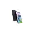 thumbnail image 3 of Smartphone Motorola Moto G 5G 128Gb Morado Desbloqueado, 3 of 4