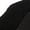227 Black, variant on Men'S Summer Breathable Thin Anti-Odor Black Mesh Shoes Fly Woven Mesh Sports Running Casual Soft Sole Lightweight Trendy Shoes
