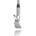 thumbnail image 5 of MacGregor MacGregor Golf VIP Iron Set 4-PW Men's Right Handed Steel Stiff, 5 of 5