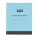 thumbnail image 1 of Notebook School Smart Examination, azul, 16 hojas, paquete de 50, 1 of 1