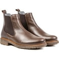 thumbnail image 2 of Re.Sole Air Chelsea Boots, 2 of 4