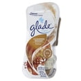 thumbnail image 3 of Glade PlugIns Scented Oil Refills, Cashmere Woods, 2 ct, 0.67 fl oz, 3 of 4