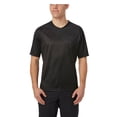 thumbnail image 1 of GIRO : ROUST JERSEY : Noir / Charbon Ombre : m, 1 of 1