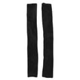 thumbnail image 4 of Refrigerator Door Handle Covers,2PCS Refrigerator Door Handle Microwave Door Handle Covers Dishwasher Door Cloth Protector Built for Precision, 4 of 8