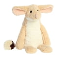 thumbnail image 2 of Aurora - Large Brown Talltales - 15" Jerboa - Charming Stuffed Animal, 2 of 4