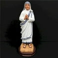 thumbnail image 1 of Ste. Mother Teresa Figurine, 1 of 1