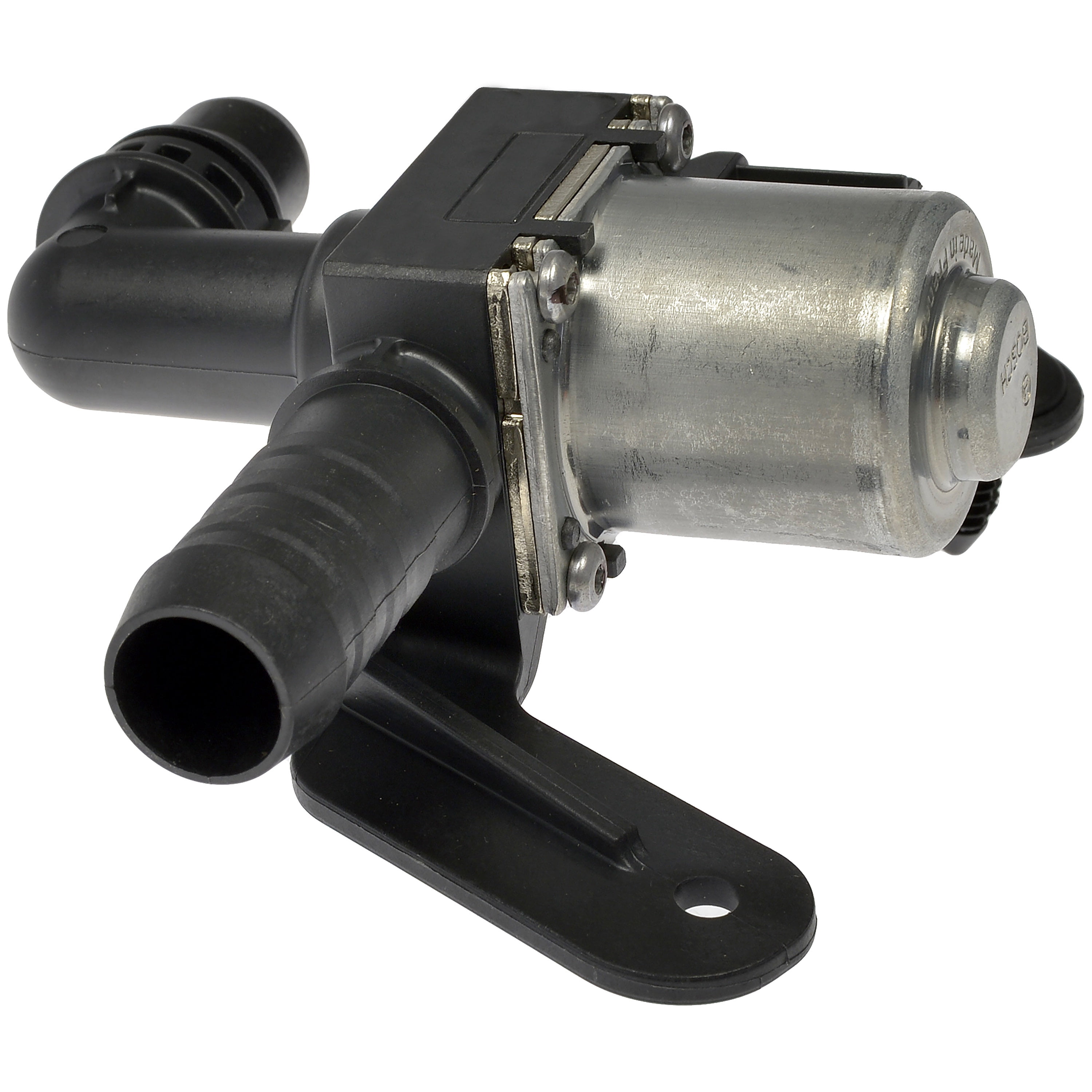 Dorman 904-653 HVAC Heater Control Valve for Specific Ford / Lincoln Models Fits select: 2013-2019 FORD ESCAPE, 2017-2019 LINCOLN MKC