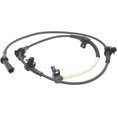 thumbnail image 3 of Front Driver or Passenger Side ABS Speed Sensor For 2000-2009 Ford Ranger, 3 of 5
