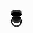thumbnail image 5 of Nicka K Instant Gray Coverage Hair Concealer - 0.15 oz, 5 of 6