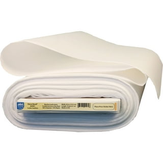 Pellon Fusible 911FF - White - 20 x 10 Yards