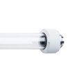 thumbnail image 4 of Bitspower G1/4" Advanced Multi-Link Fitting, for 16mm OD Rigid Tubing, Deluxe White, 4 of 5