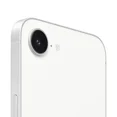 thumbnail image 3 of iPhone 16e 256GB Blanco Nuevo, 3 of 7