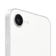 thumbnail image 3 of iPhone 16e 256GB Blanco Nuevo, 3 of 7