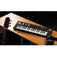 thumbnail image 5 of Piano eléctrico portátil Yamaha REFACE CP con sonido vintage, 5 of 5