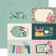 thumbnail image 1 of Historias simples Simple Stories IA12-12413, 1 of 1
