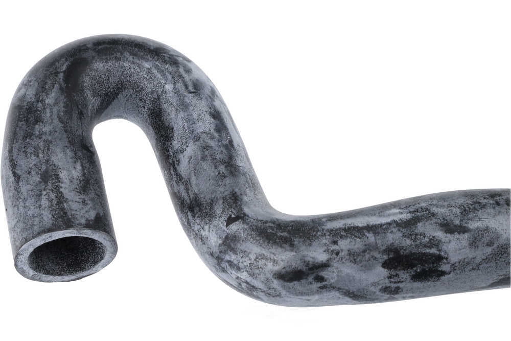 URO Parts 55560463 Engine Crankcase Breather Hose