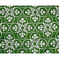 thumbnail image 5 of oneOone Polyester Spandex Green Fabric Block Diy Clothing Quilting Fabric Print Fabric By Yard 56 Inch Wide, 5 of 6