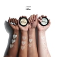 thumbnail image 4 of Nyx Professional Makeup Hd Finishing Poudre Compacte Poudre Fixante - Banane, 4 of 6