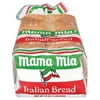 Interstate Brands Mama Mia Bread, 16 oz