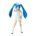 thumbnail image 2 of Ultimate! Nipako-chan Nipako Figma Action Figure, 2 of 6
