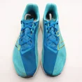thumbnail image 2 of New Balance FuelCell Rebel V2 Men's 12 D Blue Athletic Shoe Sneakers MFCXLB2, 2 of 6
