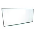thumbnail image 1 of Luxor LUX-WB9640W Tableau Blanc Mural 96 x 40 Po, 1 of 1