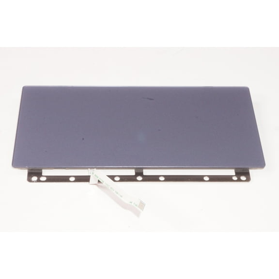 L36897-001 Hp Touchpad Module Board 14-DA0011DX