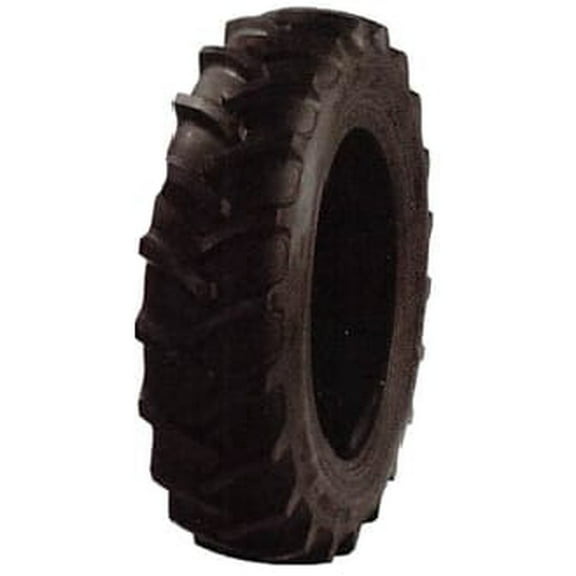 Samson Farm Rear-Agri-Trac R-1 (R-1) 9.50-24 A6 D Farm Tire