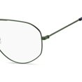 thumbnail image 4 of Lentes Oftálmicos Tommy Hilfiger Tj 0021 DLD, 4 of 4