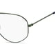 thumbnail image 4 of Lentes Oftálmicos Tommy Hilfiger Tj 0021 DLD, 4 of 4