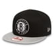 thumbnail image 1 of Gorra de béisbol con bordado de Brooklyn de anime para adultos, 1 of 1